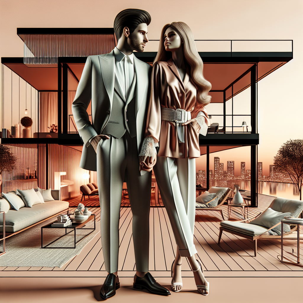 Why-Are-Wealthy-Influencer-Couples-the-New-Trendsetters-in-Lifestyle-and-Relationship-Goals-2024-09-08_03-19-44